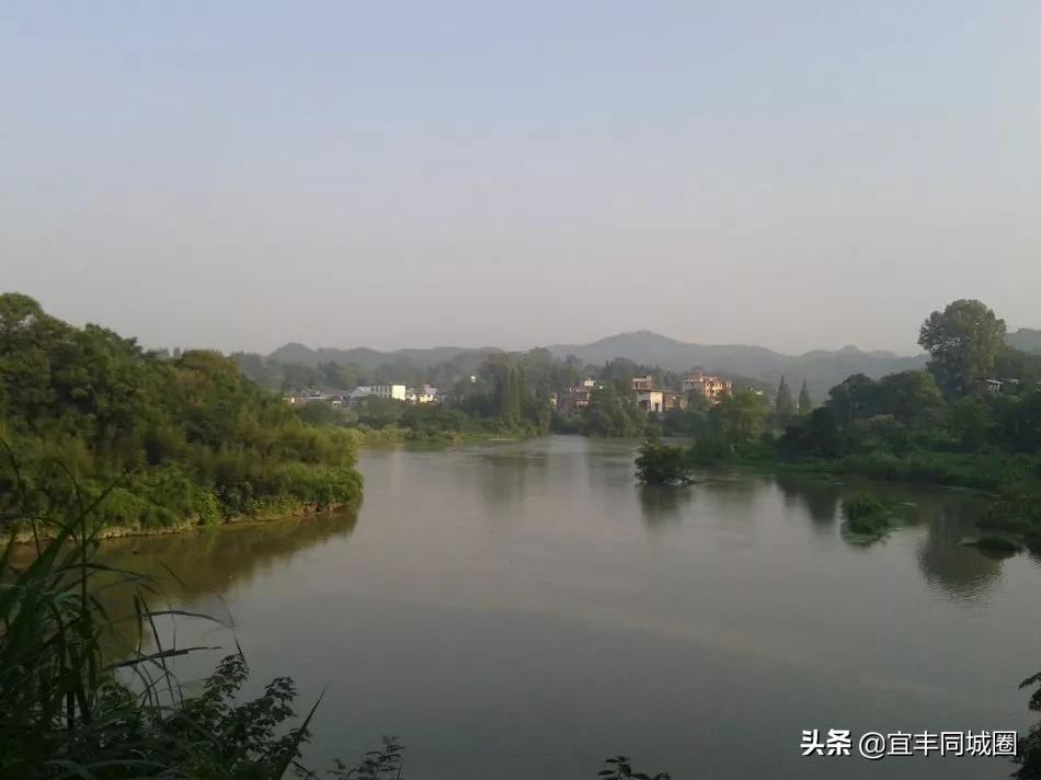 这些失传已久的童谣你还记得吗,这些即将消失的老行当你还记得吗