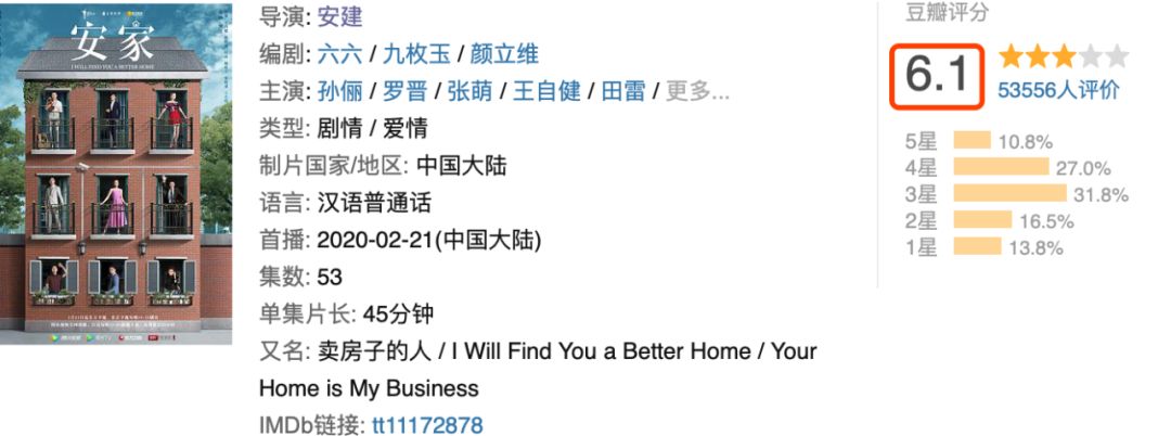 孙俪爆了几部剧,有史以来孙俪接的最差剧