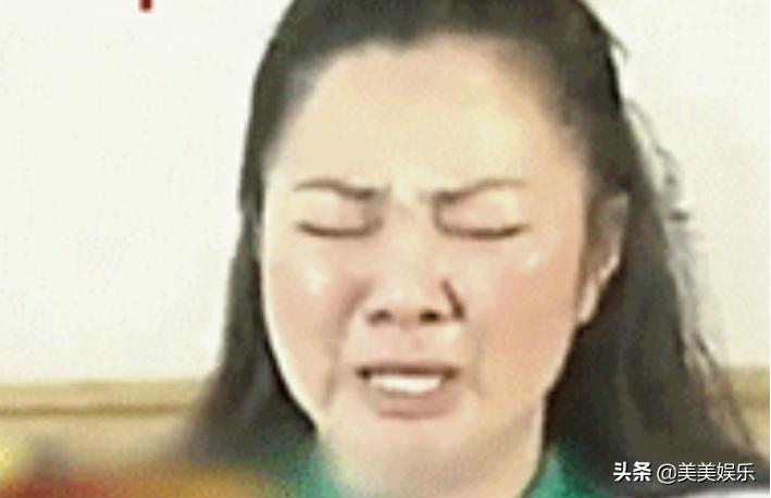 白冰起诉黑冰,白冰起诉黑冰事件