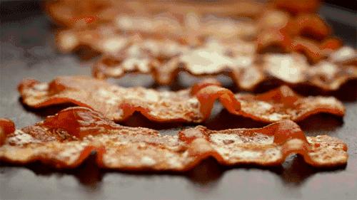 推荐痛风患者吃的食疗方,医生说这十种药膳可以治痛风