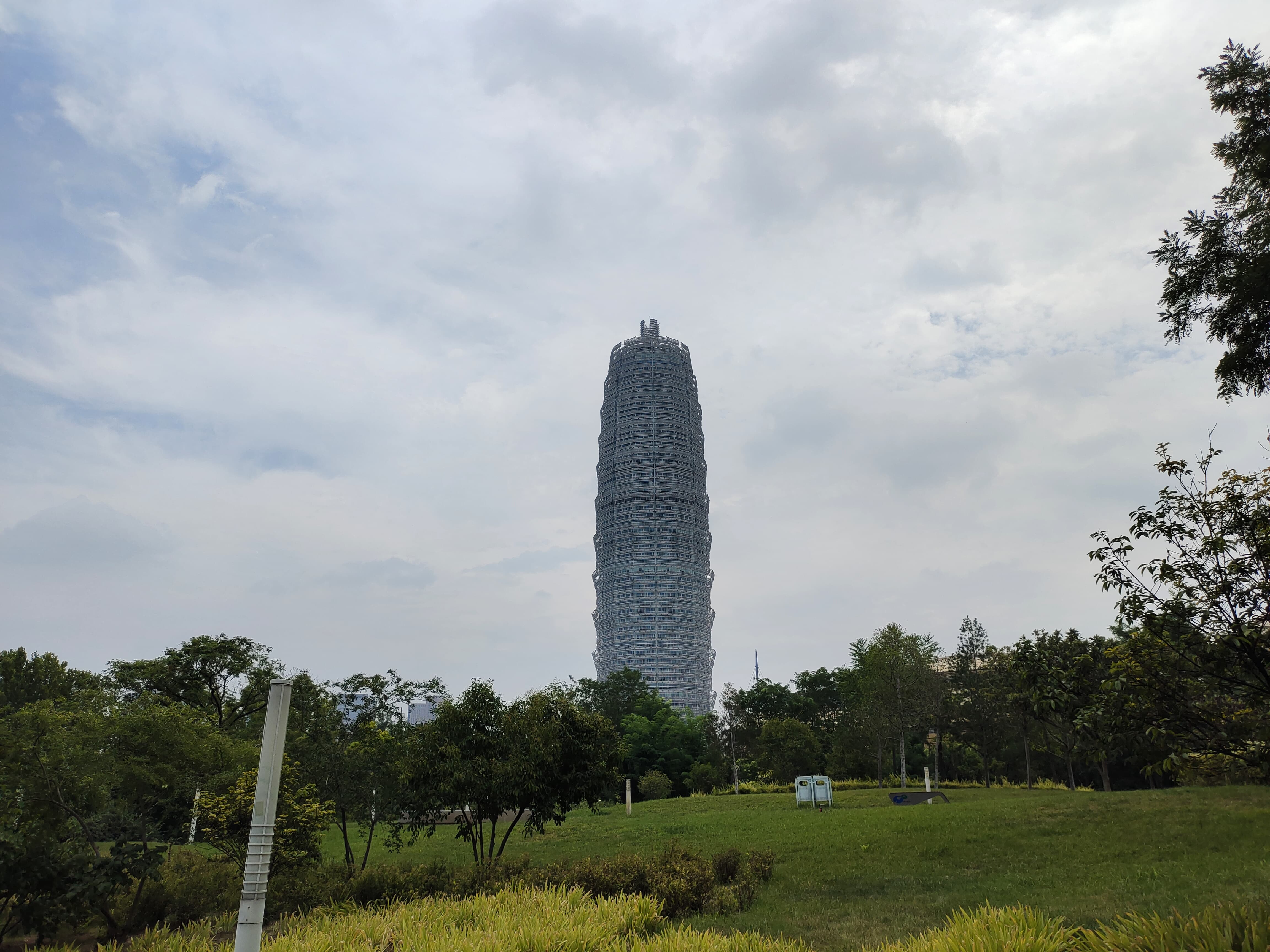 vivos7深度评测,vivos7属于什么档次