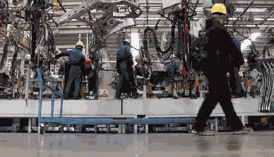 众泰汽车模仿秀全集 (众泰汽车超级模仿秀)