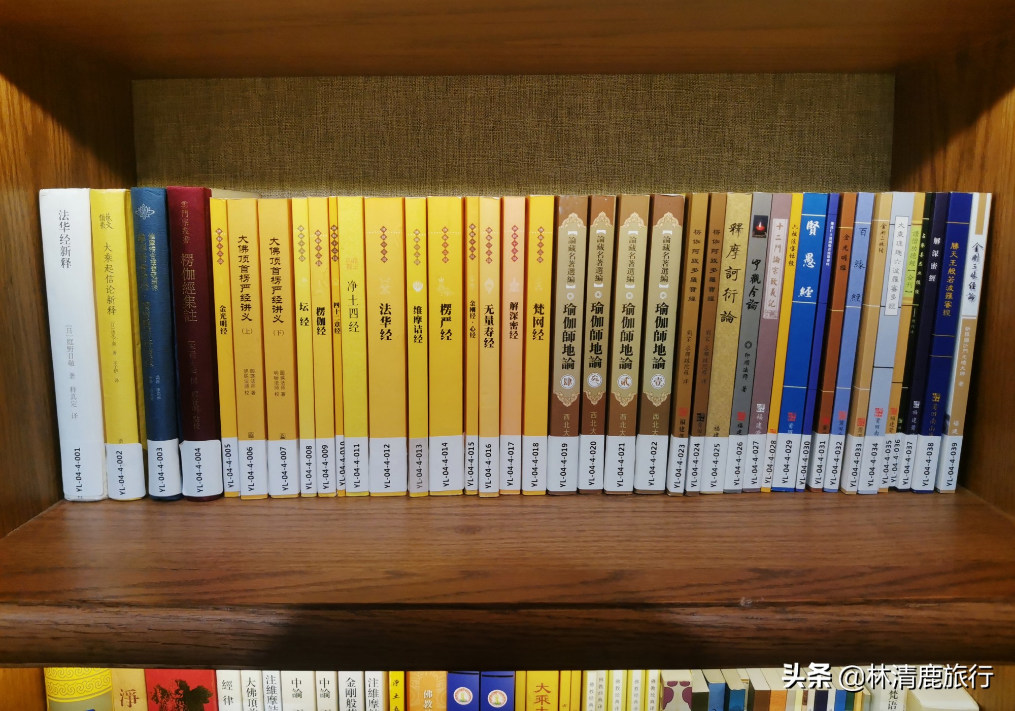 苏州可以喝茶的楼阁亭台,苏州园林喝茶最好的地方