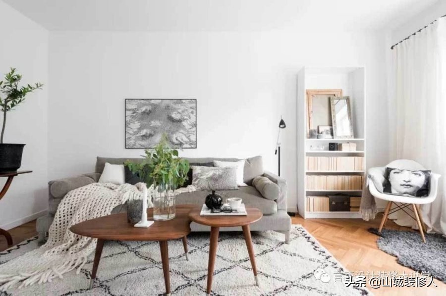 重庆整装公司施工效果好,重庆家装整装包括哪些