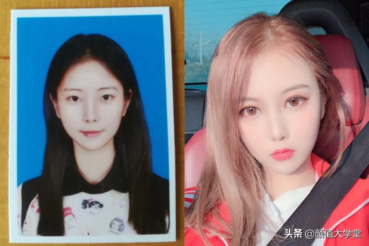 为什么做了双眼皮还不好看,做双眼皮前问清楚自己这三个问题