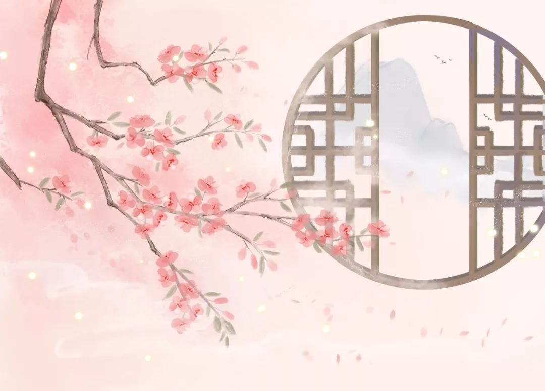 陆游爱情诗句,陆游深情诗句大全