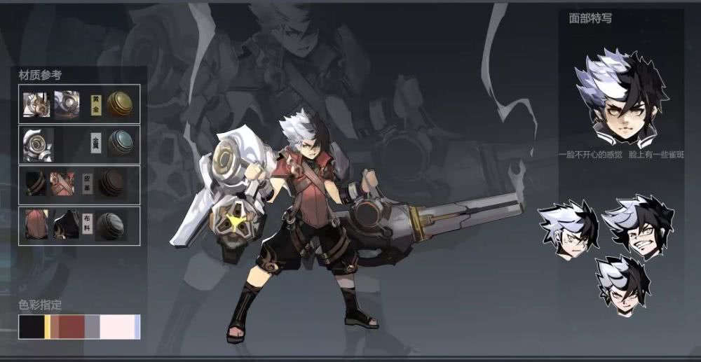 鼠年五岳皮肤上线时间,凤求凰和伽罗鼠年皮肤谁好看