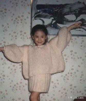 陈岚和陈小春是什么关系,应采儿陈小春为什么分床