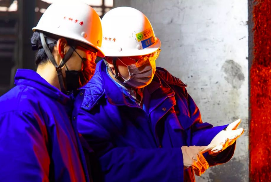 北京战疫显豪情,战疫北京