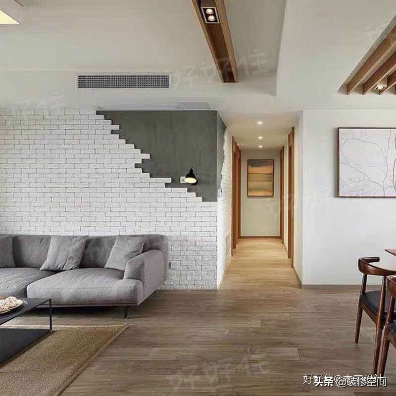 避坑指南有用吗,避坑指南纪念版