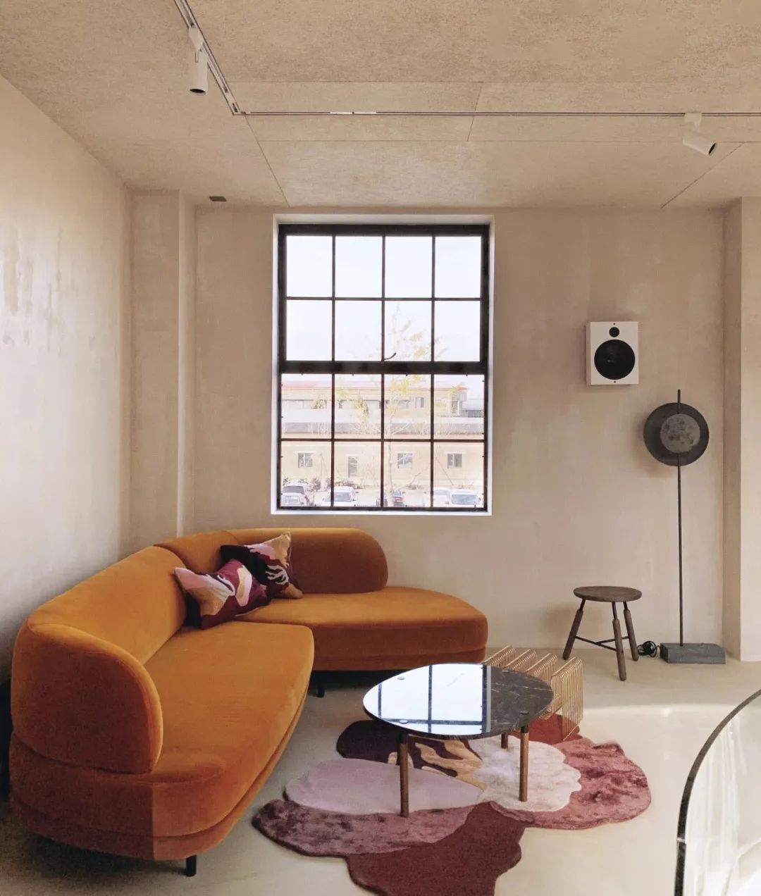 设计师私藏高颜值店铺,设计师私藏的高颜值店铺