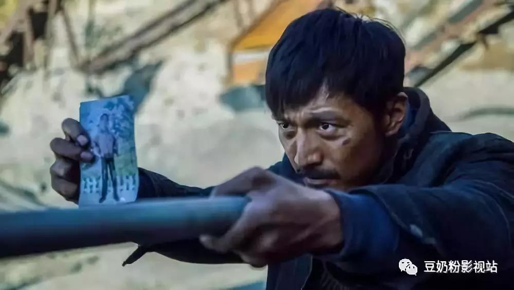 推荐十部口碑炸裂的韩国电影,几部全球口碑最佳的韩国电影