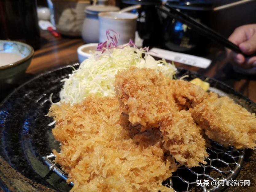 海洋量子号邮轮游记,海洋量子号邮轮冲绳旅游