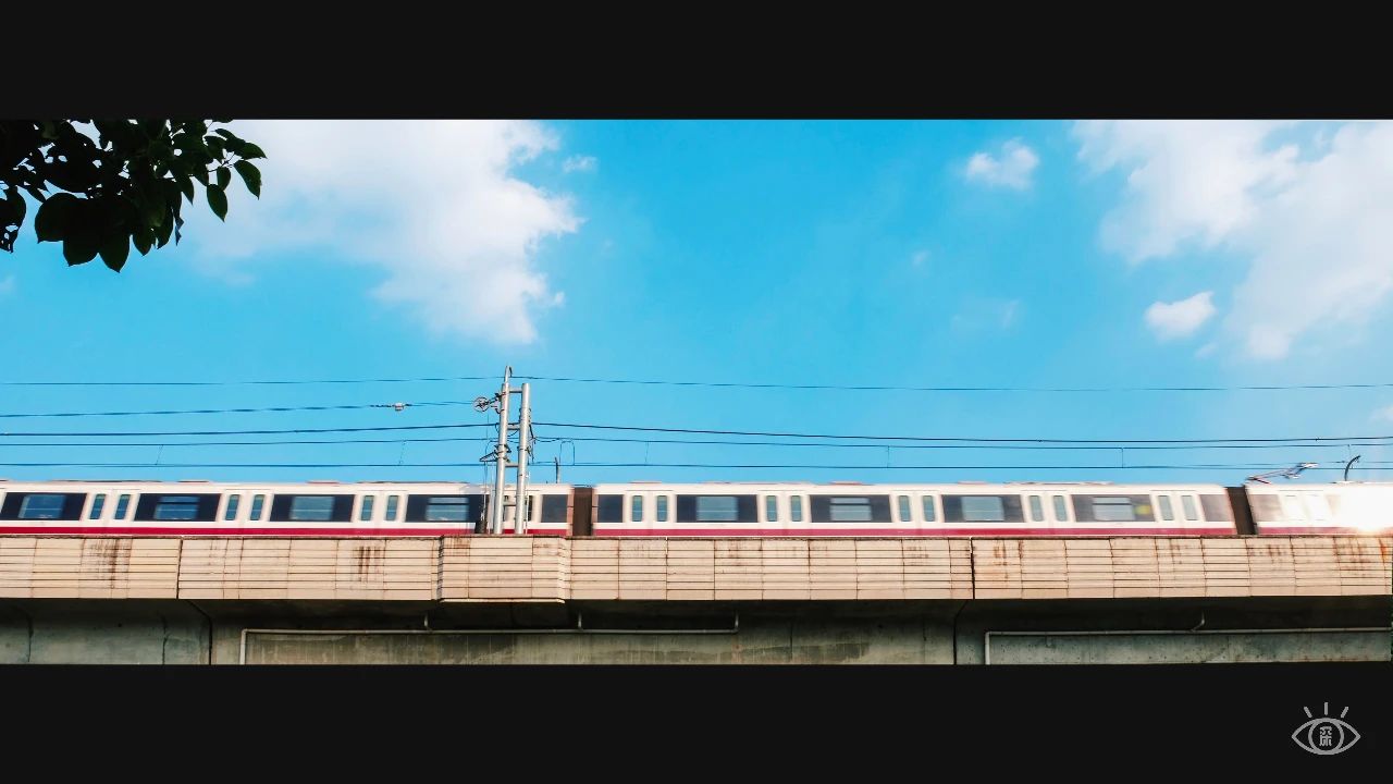 坐地铁1号线攻略,深圳1号线游玩攻略免费