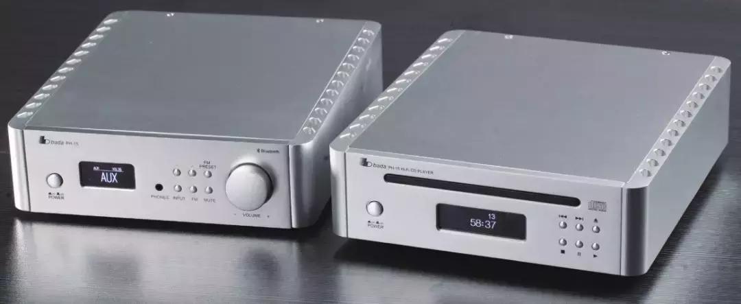 小空间大音箱,小空间音响推荐