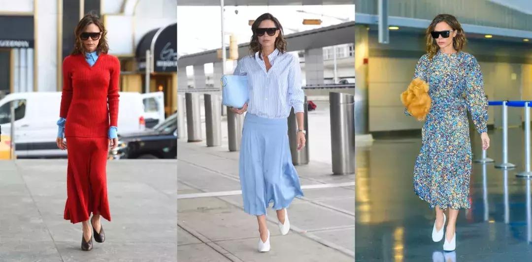 奶奶鞋为什么火,什么奶奶鞋最火