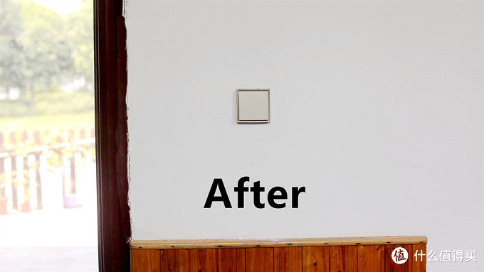 施耐德绎尚开关带小夜灯,施耐德绎尚智能插座