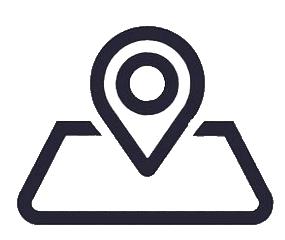 魔都这三大购物中心很惊艳,魔都最新开业商场