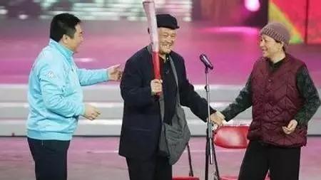 再回首08,再回首2009