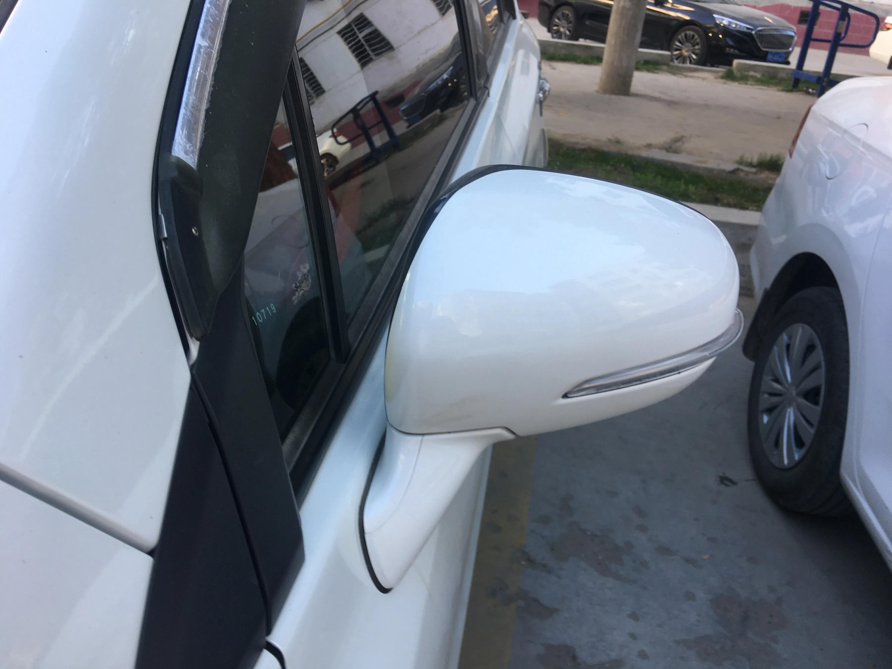 小众汽车故障率,小众汽车有哪些缺点