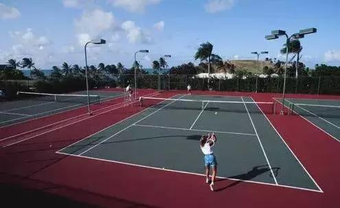 网球比赛在几月份开始举办,2022网球总决赛奖金