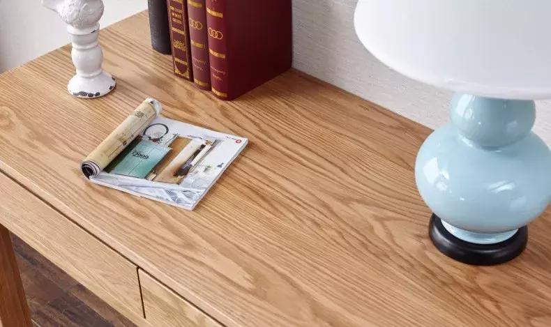 瀹跺叿濂界墿鎺ㄨ崘鐧句竾绮変笣 (绾㈡湪瀹跺叿鐧句竾绮変笣)