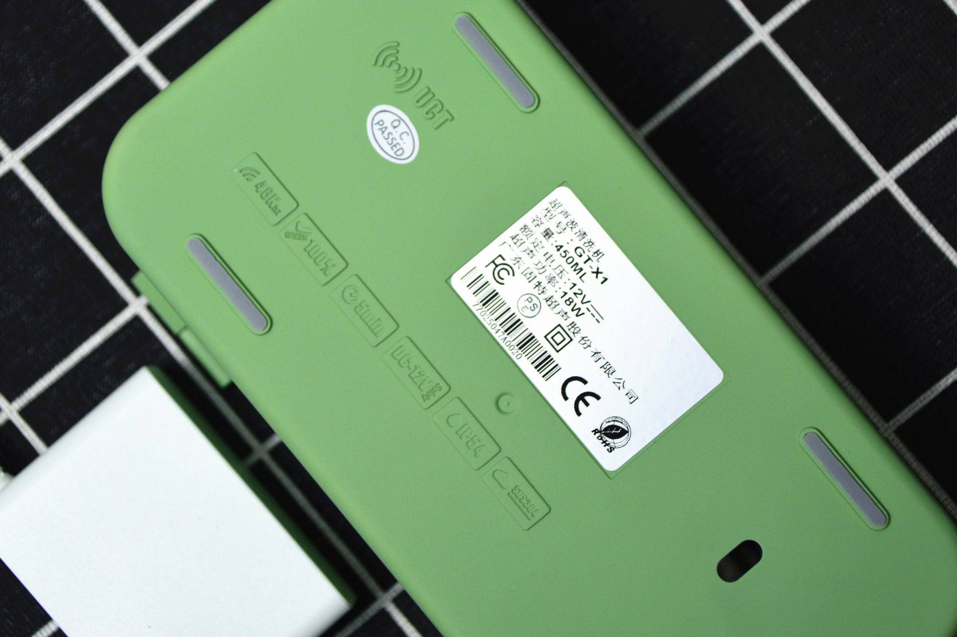 镜片超声波清洗,星趣控镜片可以用超声波清洗吗