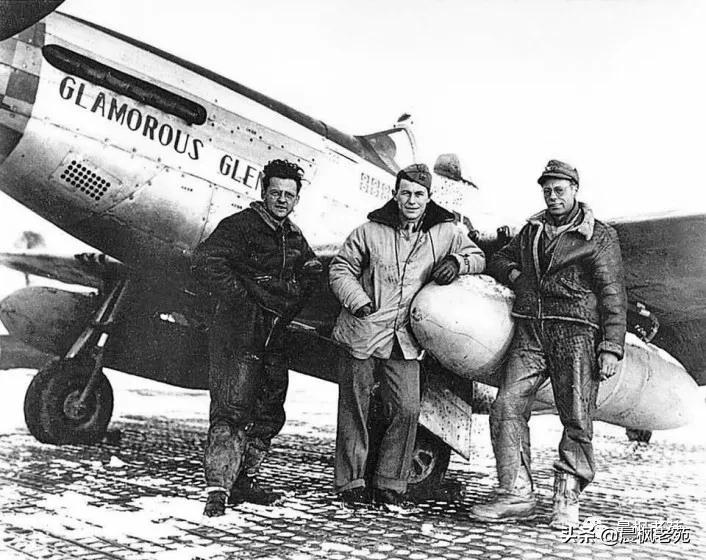 耶格逃离塔科夫,耶格