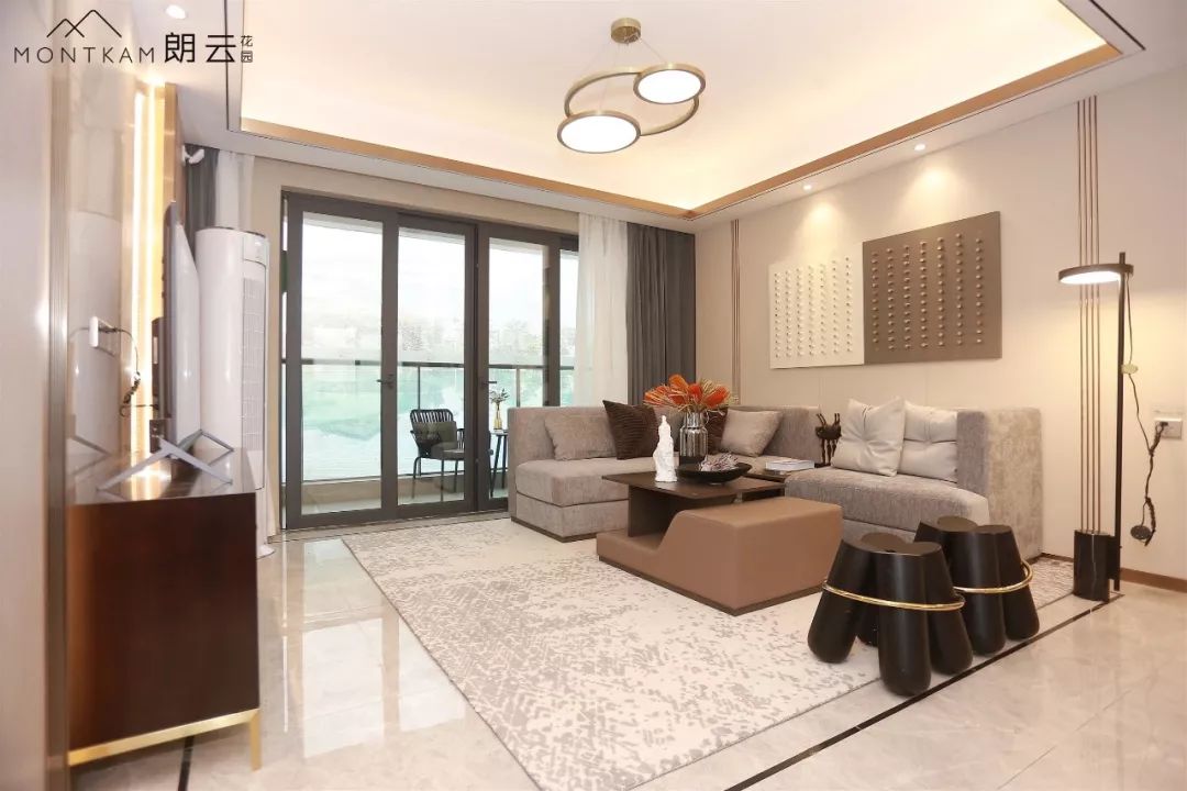 广州白云机场附近发展,广州白云机场终极规划