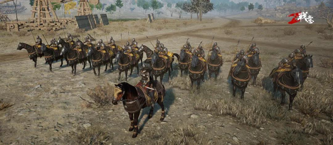 为什么现在有些游戏都可以赚钱呢,为什么现在游戏职业选手这么赚钱