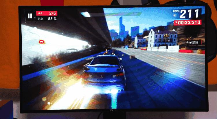 switch鏄剧ず鍣╟force,鏀寔switch涓绘満妯″紡鐨勬樉绀哄櫒