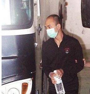 李宗瑞玷污近60位女性被判39年竟是基因遗传？其父李岳苍现原形