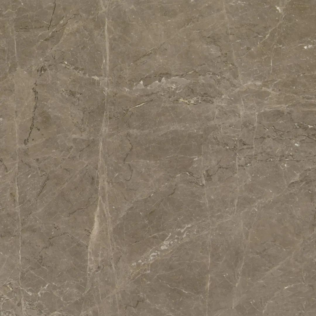 纯色灰色大理石图片大全,十款灰色大理石