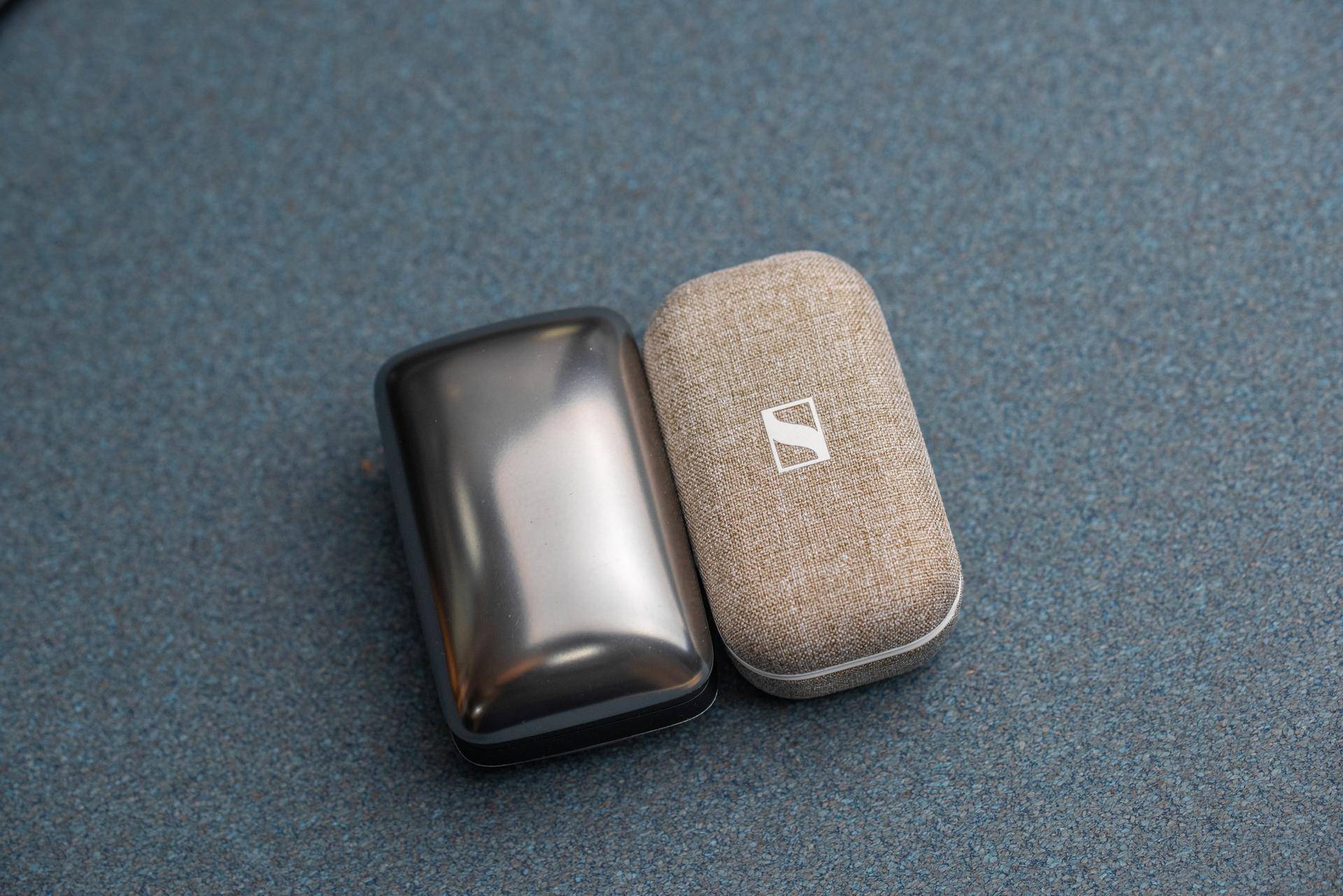 hifiman和森海塞尔3代,hifiman对比森海塞尔