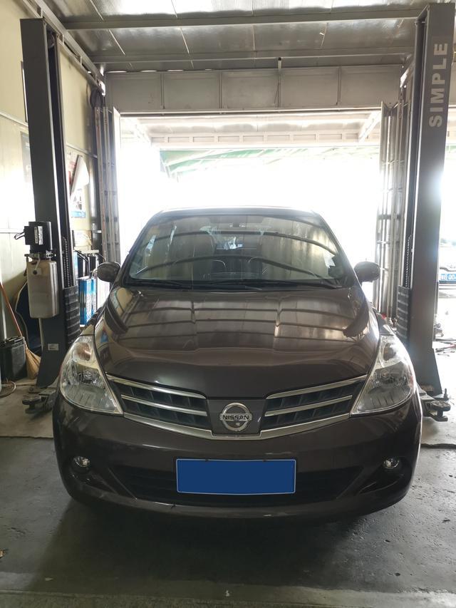 4万来块买个合资品牌车性价比,4万块钱值得买的车