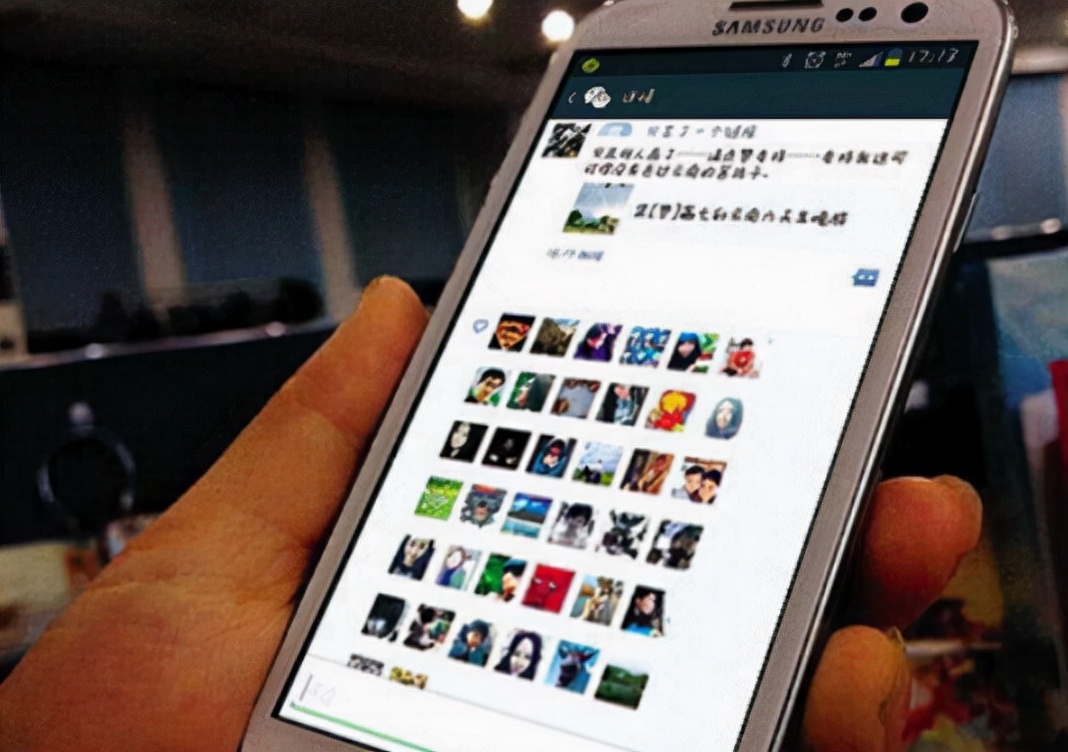 微信封号标准这五种情况会封号,微信新规则注意这几项避免被封号