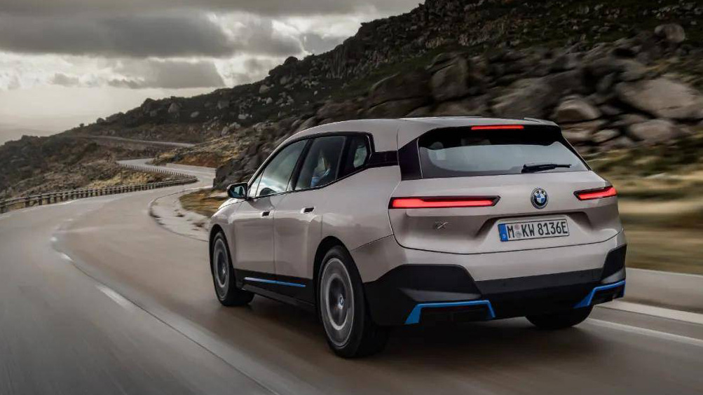 一周新能源近况,一周新能源最新信息