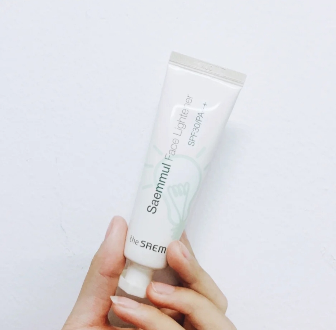 平价防晒姬芮,姬芮美白隔离霜优惠券