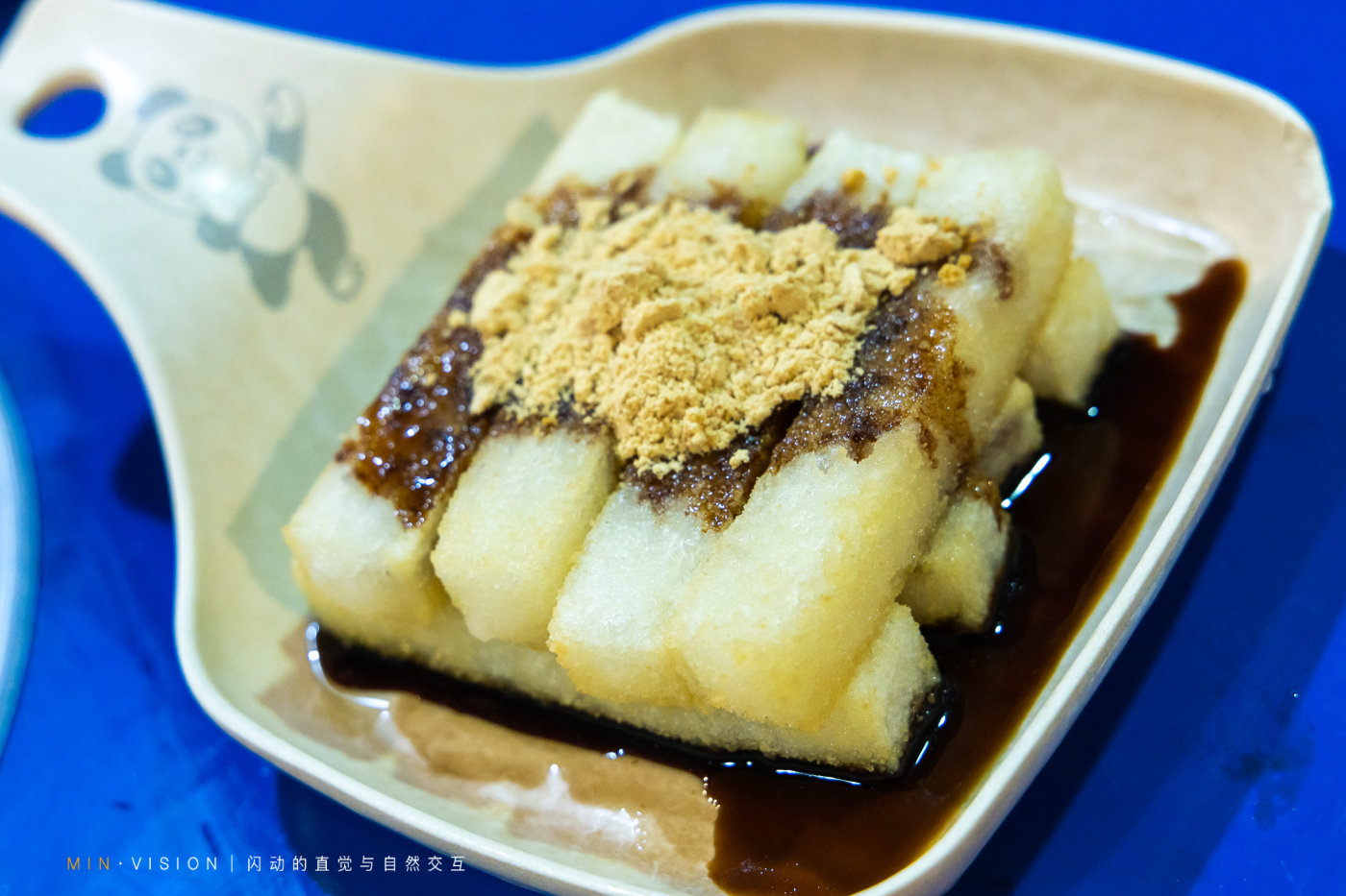 来成都旅游这份攻略实用又好吃,来成都必去必吃的地方