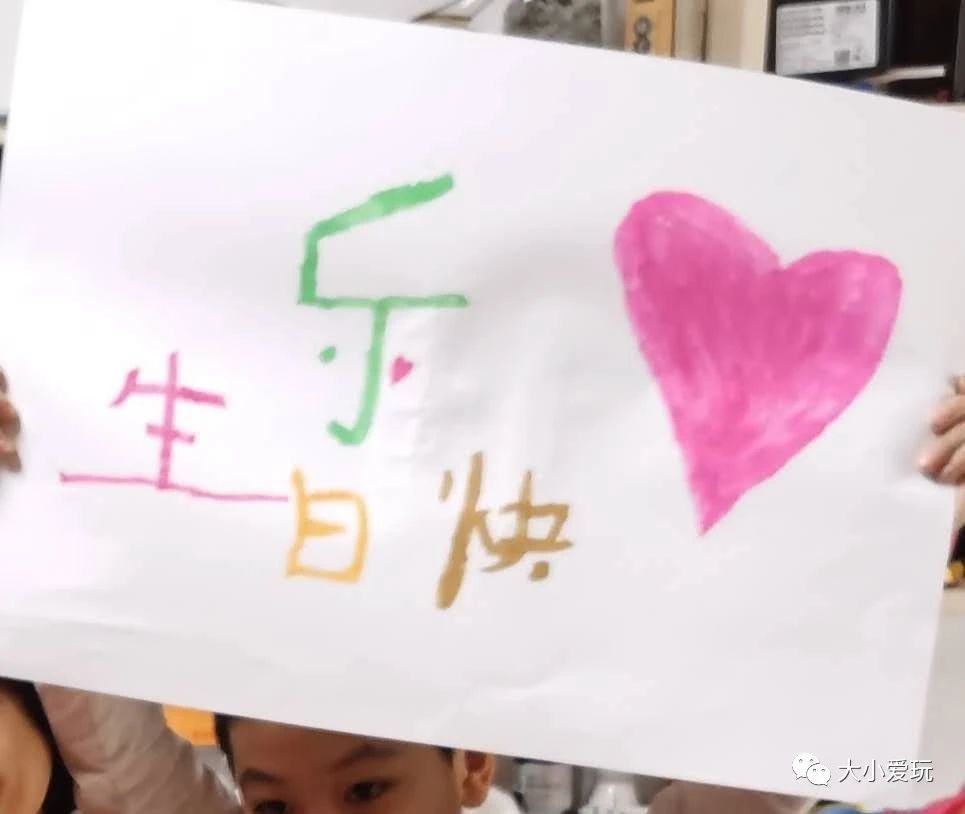 推荐一款宝宝识字app,有哪些教孩子学习识字的app