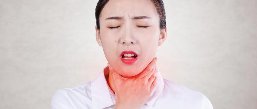 皮肤上长了个肉球有癌变,身上长肉粒会癌变吗