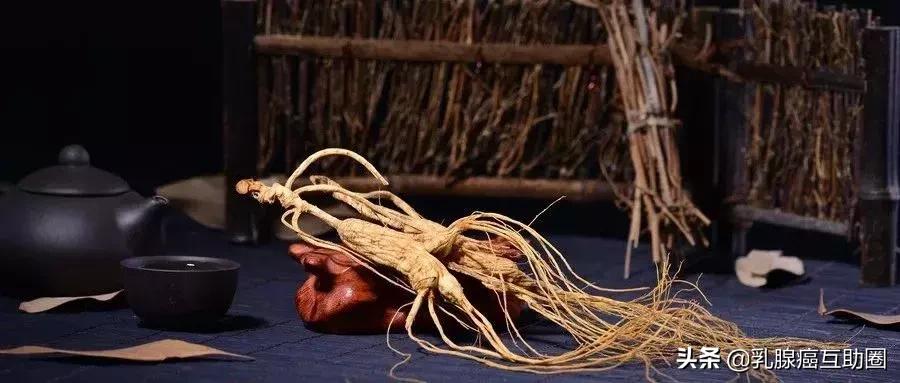 肿瘤病人可以吃深海鱼油吗,蜂胶保健品癌症患者可以服用吗