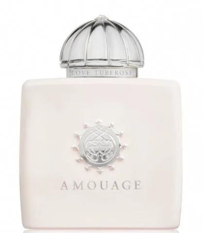 奶气香水推荐哪款好用,性价比高的奶味香水