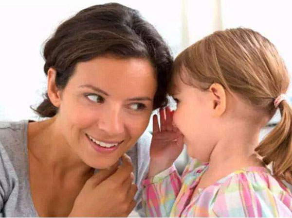 嫁出去的女儿送什么礼物,女儿结婚送给她什么样礼物最好