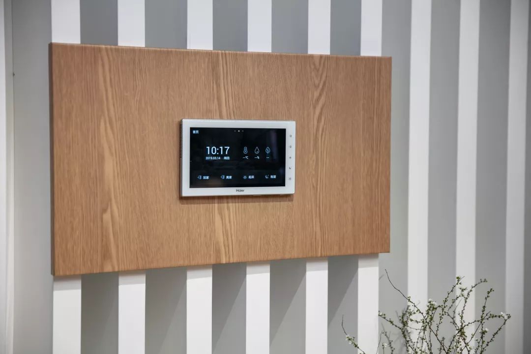 比米其林还好吃的料理,比米其林还好的餐厅