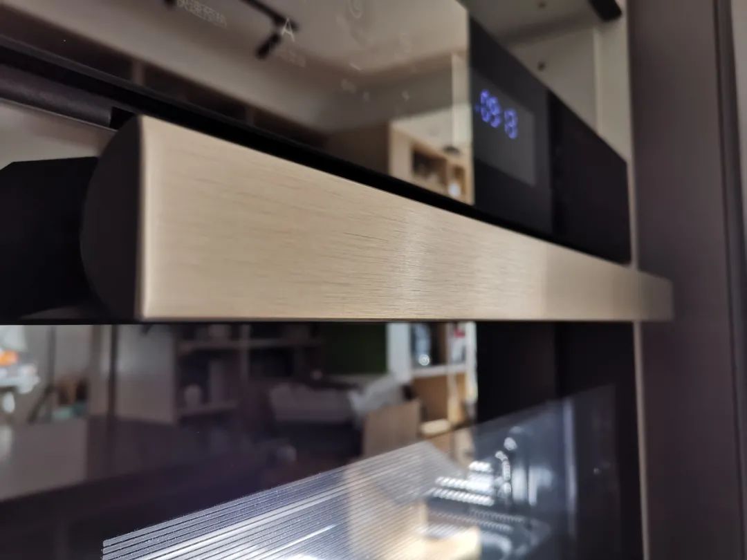 我想问家用台式蒸烤箱哪款最合适,哪款嵌入式蒸烤一体机好