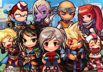 内容引起不适，史诗之路碰到这些装备千万别分解！