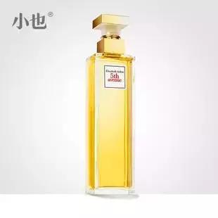 微商大佬的发家秘密,盘点近几年微商大佬