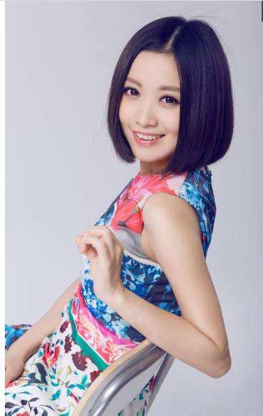 姚贝娜去世5年了,年迈的父母一直保留一个习惯,原因让人泪奔