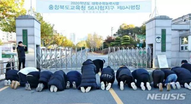 这部目前8分的网剧,8.9分的电视剧